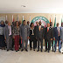 ECOWAS and African Courts Pledge to Strengthen Jurisprudence on the Continent