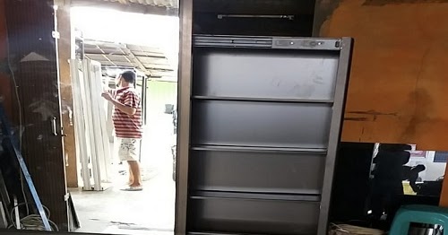 Daftar Harga Meja Rias Bahan Aluminium 2019 Kreasindoco Daftar Harga Meja Rias Bahan Aluminium 2019 Kreasindoco