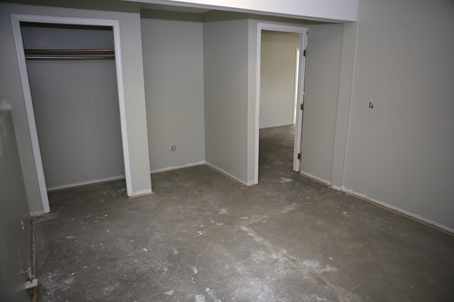 20140715 basement (3)