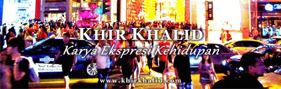 http://khirkhalid.com/