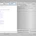 Miracle Box 2.27A Setup File + Crack Loader Full Free Download 