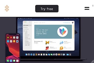 برامج سيتآب Setapp الخاصة بأجهزة ماك Mac 2020