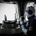 Πολεμικό Ναυτικό: Έρχεται επίδομα στα πληρώματα Πολεμικών πλοίων–Δείτε τον πίνακα με ποσά και δικαιούχους