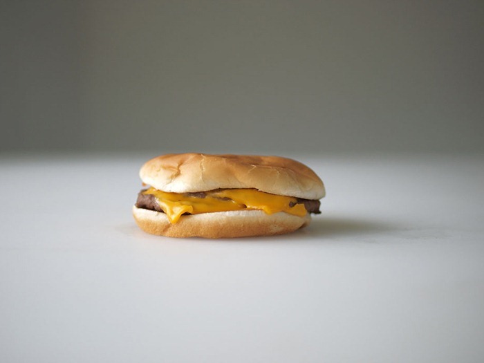 dollarfood02