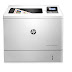 HP Color LaserJet M553dn Driver Downloads