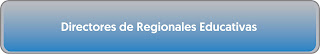 http://dirgralnivelesymodalidades.blogspot.com.ar/p/directores-de-las-regionales-educativas.html