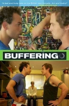 Buffering