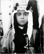صور الراحل خادم الحرمين الشريفين عبد الله بن عبد العزيز