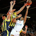 Seriyi Kunter Bitirdi (82-78)