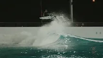 Reef Heazlewood 2 surfing at Urbnsurf%252C powered by Wavegarden copia