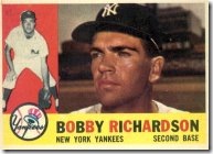 BobbyRichardson