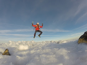 photo by Ras/UltraPedestrian.com