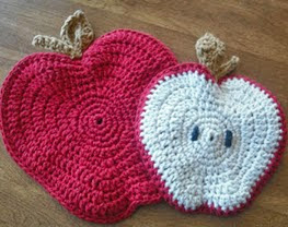 http://translate.googleusercontent.com/translate_c?depth=1&hl=es&rurl=translate.google.es&sl=en&tl=es&u=http://starwisps.blogspot.com.es/2012/07/apple-potholder-crochet-pattern.html&usg=ALkJrhg3bF0u3fQSECEYs6C8yx3K8edxTg#more