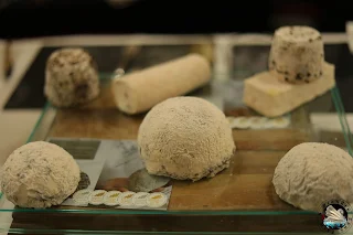 Cheeseday 2018 à l'InterContinental Paris le Grand