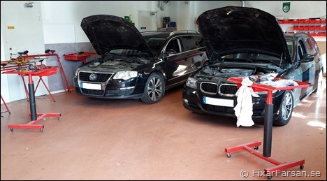 Byt-Vindruta-Passat-BMW Byt-Vindruta-Passat-BMW