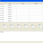 Download Amlogic Image Burning Tool v.1.6.2.2