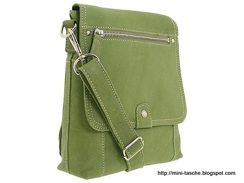 Mini tasche:O2128_{1185675}