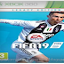 FIFA 19 – XBOX 360  