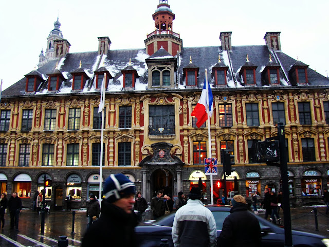 Lille