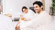 Tips Menjaga Kesehatan di Bulan Ramadhan untuk Menjalani Puasa dengan Baik