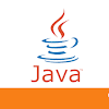 Contoh Program Menentukan Kalimat Pangram atau Tidak di Java