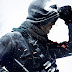 Call of Duty Terbaru Diduga Akan Mengusung Nama Infinite Warfare