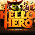 Hello Hero Hack No Survey No Password FREE ! ( WORKING )