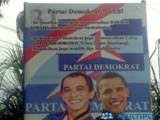 barrack