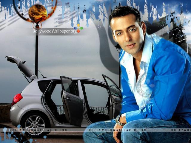 wallpaper of salman khan in veer. 2010 wallpaper of salman khan