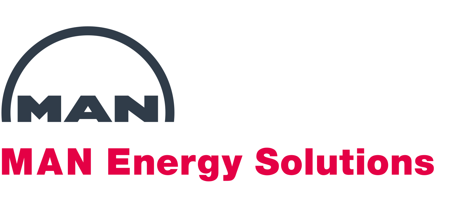 MAN Energy Solutions apre un centro di assistenza a Singapore