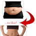  Easy Weight Loss at Home, The Natural Way