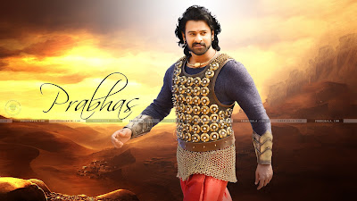 Bahubali 2 Prabhas Images | HD Images 