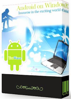 Download YouWave For Android Home 3.9 Multilingual Including Patch RES