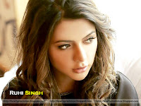 ruhi singh, photos, charming face foto, south indian celebrity, pic, for pc screen, download free