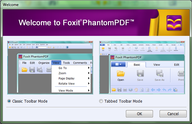 Foxit PhantomPDF Business 8.0.0.624 + Crack