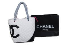 tas wanita terbaru, , katalog tas, catalog, Branded Chanel, image