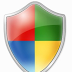 XP SP3 Download Links (EXE, ISO, NETWORK)