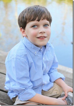 IMG_4099 copy