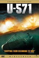 u571