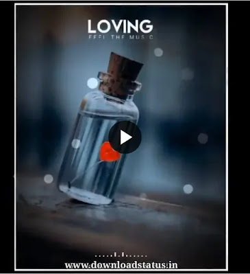 New Love Video Status Download For Whatsapp - Whatsapp status Love, #New #love #whatsapp #video #status #download #whatsapp_status_love