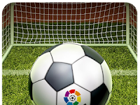 Download Game Dream Eleven: La Liga Terbaru Gratis v 1.0.9