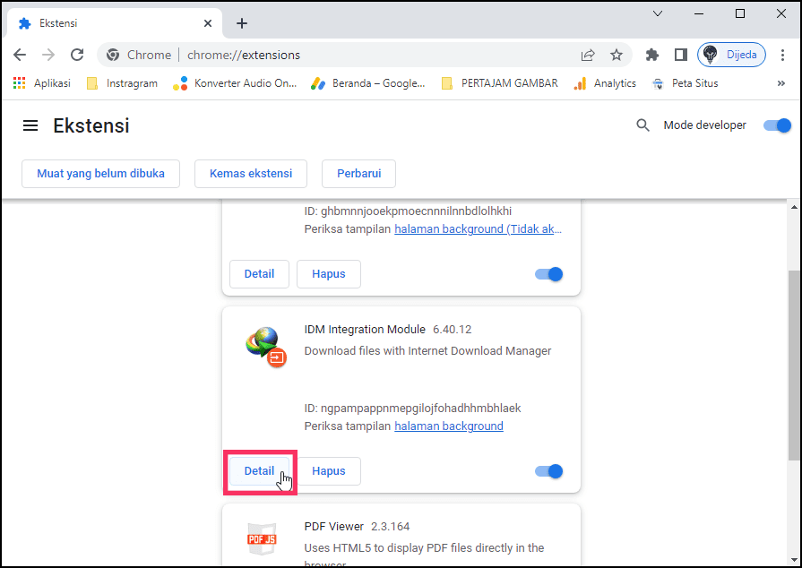 2-Chrome-Extensions