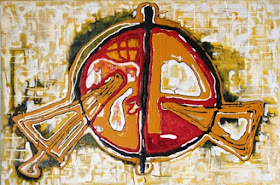 Germán-Trujillo-Rada-Paz-alterada