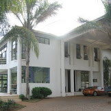 Home Decor Zimbabwe