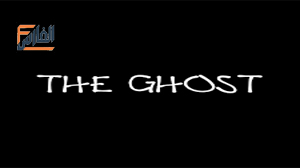 download the ghost game,download the ghost game,download the ghost,download the ghost,the ghost download,the ghost download,the ghost,