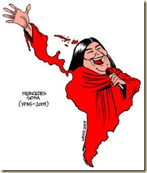Callo_la_voz_de_America_Latina_by_Latuff2