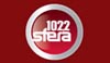 logo_sfera1022_max.jpg 