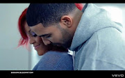 RihannaWhat's My Name? ft. Drake video pictures