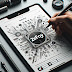اكتشف العروض المجانية على منصة زيفوي (Zefoy) التي تُحسّن من متابعيك على تيك توك (TikTok) وتُوسّع من نطاق وصولك