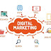Por que Aprender Marketing Digital?